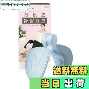 yz] g[jO Ւ؃g[jO yKCXgN^[ďCz({t) _CGbg  ObY (Cgu[)