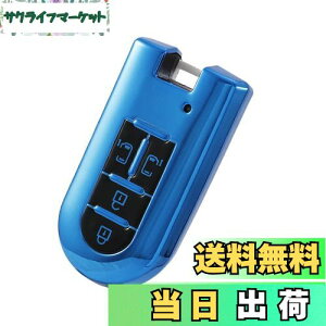 yzKinotaka _Cnc/g^ ԗp X}[gL[P[X V^^g/^gJX^/^N/[~[/V^EFCN/V^[ LoX/V^g[ XChhAp݌v TPU