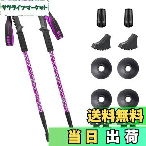 yzGlvaner gbLO|[ 2{Zbg gbLOXebL oR XgbN A`VbN@\t 6061A~ y300g 3iLk EH[LO|[ RpNg Ԍ ti