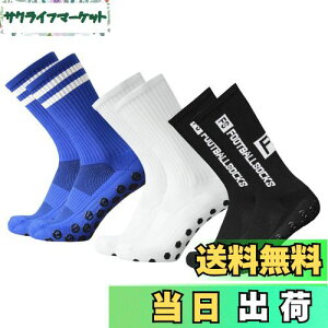 yz[Lixada] TbJ[\bNX 3g zCg+u[+ubN ~ ʋC Lk jO \bNX C Y C