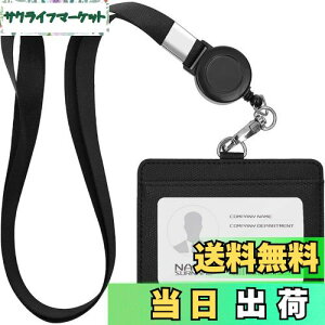 yzFurifer IDJ[hz_[ l[z_[ Lk[ Dz_[ Ј idJ[hP[X PUv ^ ʗp J[hz_[ | ʋ ʊw jp (^ + ubN)