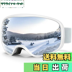 yz[RIOROO] XL[S[O Xm[{[hS[O OTGKlΉ L ʃY 100% UVJbg ܂~ h/h _ ϏՌ Y fB[X l [X