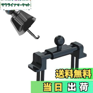 yzBe Oshare ԍڃz_[ X}zz_[ J[ANZT[ {̔X(GARpZbg)