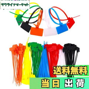 yzYFFSFDC P[uR[hx P[up l[^O ^Otoh  oh l[^O z y7F*100{z