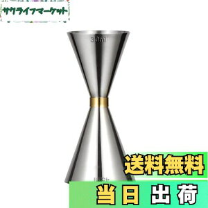 yzDFsucces W[Jbv WK[Jbv IXJbv ڐt JNevʃJbv _uwbh vʃJbv XeX|vʃJbv IXJbvi30ml/45mlj