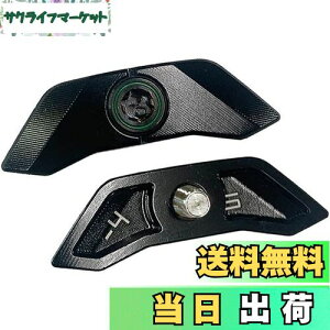 yzUnderFit 2022 ŐV ^CgXg TSR2 hCo[p VAtBbg EGCg 3g /5g /7g/ 9g/ 11g / 13g/ 15g Pi (3)