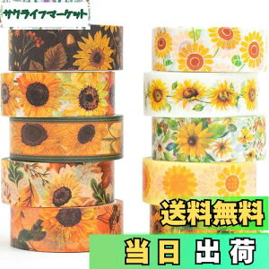 yzYUBX }XLOe[v 10 Zbg q} ae[v ԕ DIYNtg W[i 蒠 v i[ XNbvubN bsO v[g