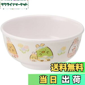 yzXP[^[(Skater) q ~ CX{E 240ml ݂R炵 ̂ɂ M320-A