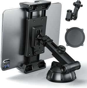 yzOHLPRO ^ubgz_[ ԍ ipadz_[ _bV{[h&GARoɎt iPad pro/ipad air/ipad miniASamsung Galaxy TabASwitchiPhoneASony XperiaȂ4.5-13C`̒[ɑΉ