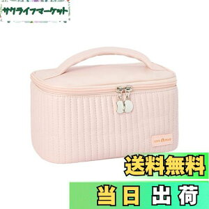 yzALLMIRA gx σ|[` CN|[` e ^ 傫 ςہ[ lC ojeB|[` RX|[` 킢   y h RXہ[ ߂ہ[