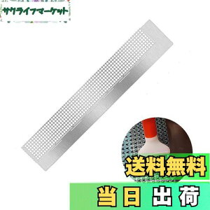 yzDFsucces _ChyCeBOK XeX|K 5D _ChGp _ChhJ diyz[hiA_ChG bVK