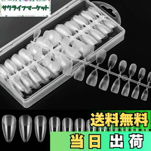 yzAnnhua 240Zbg lC`bv  A[h NAlC`bv lC Kp t lC`bv lC`bv n  WF`bv TfB