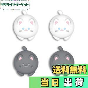 yzPlayVital ps portalΉpWCXeBbNLbvJo[ASteam Deck OLEDɑΉpObvWCXeBbNLbvASteam Deck LCDɑΉpTObvLbvyL[eB[Le