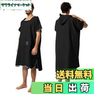 yz[Winthome] T[tB|` ւ^I TEi|` z v[^I |` oX[u I[o[TCY }X|[c  Y fB[X(XL`2XLTCY