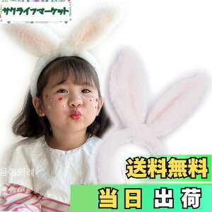 yzBIANHUAN J`[V   xr[ LbY q l  ߑ  ET p[eB[ObY oj[ ˂ L   zCg ubN ӂӂ t wAANZ