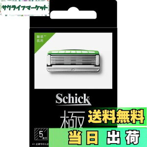 yzSchick(VbN)  KIWAMI q ֐n(4R)