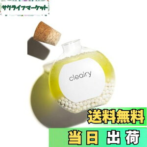 yzcleairy NA[ 4Zbg  L [ L L gC F   ybg   ŋ  u^ ^oR _f]