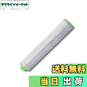 yzBYRISON V[wbh u J[gbW f @ۊY sDz 