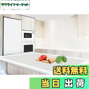 yzAechy ی}bg VR}bg 120×60cm Lb`JE^[veN^[}bg 2mm ~ Jbg\ ϔM _ h~ h z RpNg[ CgO