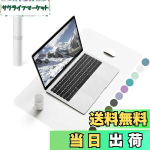 yzYSAGi fXN}bg }EXΉ U[ fXN}bg ^}EXpbh ʂ̓XG[h ~ 2mm h h fM ȒP ItBX p p fXNpbhiz