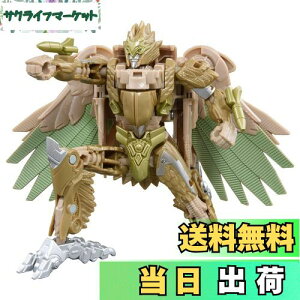 yzgXtH[}[ SS-107 GACU[