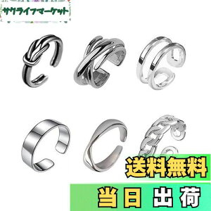 yz[YFFSFDC] w 6_Zbg O ANZT[ t@bVO Y fB[X lC Zbg ߉\  Vv Vo[ (B)