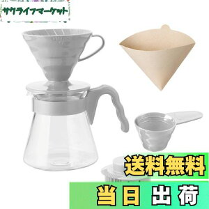 yzHARIO(nI) V60R[q[T[o[02 Zbg y[O[ 1-4tp R[q[hbv { VCSD-02PGR