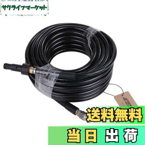 yzqHOTEISONr@ pCv pCvN[jO z[X 40MPa 60x [r @p(15.0m)