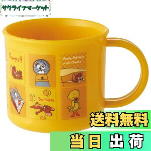 yzXP[^[(Skater) ٓ vRbv 200ml qp R H@Ή { g&WF[ nbs[ KE4AAG-A