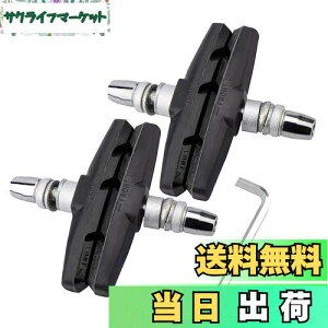 yzDFsucces ]ԃu[LV[ 4Zbg V^Cv u[Lpbh SV^ Vu[L 70mm  S ϋv }EeoCN [hoCNp Eʐ݌v ȒPt Zp`