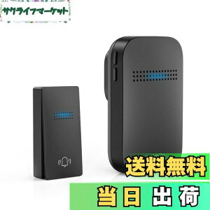 yzUmimile CX`C d փ`C drsv hho Hsv 38 4iKʒ 100db łm点 [@\ hAx /HX/ 150M͈ K