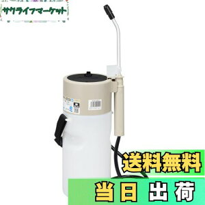 yzHi(KOSHIN) dr  GT-2D   ^ y 2L |