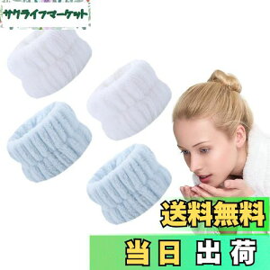 yznalaina p oh 4_ Xgoh z  EHbVoh 烊Xgoh ӂӂ _炩 Lk p~  C 