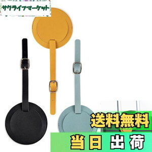 yznalaina l[^O ו^O 3 X[cP[X^O ~` PU琻 OȒP y _ v ϗp s^O h^O h~ sp ԍD op F ubN WW