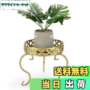 yzSumnacon X^h uX^h t[bN ACA AeB[N  K[fbN |bN t[X^h ԑ O (F)