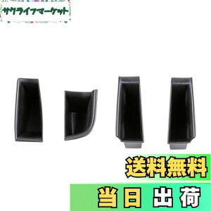 yzyRUIYAz}c_3 hA|Pbg }c_3 hAnh[{bNX hA[{bNX Xg[W{bNX mazda3 hA|Pbg  [  }c_3 t@XgobN ANZ