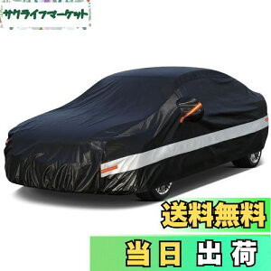 Holthly 10wZ_ԃJo[NіhʋC 100%h[ƃJo[hhohtˎOO{fBJo[ AEfBA4/A5 BMW 3V[Y/4V[Y Y XJCC/ZhbN/OA/GT|R 