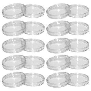 yzLOYELEY RC P[X JvZ RCz_[ a30mm 20Zbg ی  vX`bN RCP[X NAP[X RNV LO d ۊ [ ֗ (30mm)