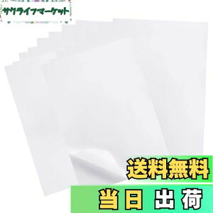 yzTRX J[{ A4 Ж g[VOy[p[ J[{y[p[ p?  ] ŉ p H| Rs[p (50ZbgzCg)