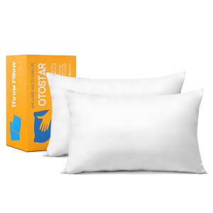 Otostar NbV g 30x50cm 2Zbg k[hNbV _炩 ӂӂ tt ` O Ci[ Ȃ  { t@Xi[ ȓ\ |GXe lp  n 