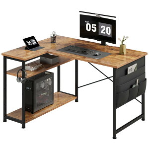 yzMaihail lfXN  pcfXN wK ׋ p\RfXN EII 99cm desk R[i[fXN  I߉\ Ɗ L^ ݑ[NfXN [g[N Q[