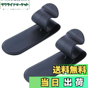 yzXSAJU ԗp P Pz_[ ܂肽ݎP tbN ԓ \t Pu 2Zbg