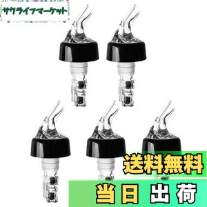 yzDFsucces  Rg[Lbv  30ml {g Ɩp ECXL[ C JNe {gKp܂ (5Zbg)