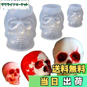 yzVR[h XJ 3Zbg nEB  Lh[h VR^ hN W ^ XC Ό A}Xg[ Sy ^ nhCh nEBObY 