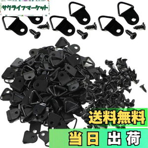 yzfogman rJ Op݂J tbN ؃lWt z| 22mm 100Zbg (ubNuY)