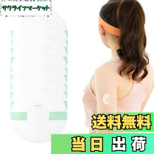 yznalaina uSpb` huZT[pb`y10zی XebJ[ Œpb`