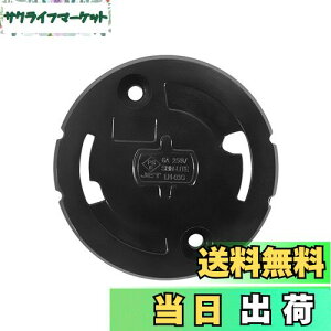 yzPispoer ی^t|V[O N_ t[q Ɩz ȒPt Hsv ubN 1Zbg