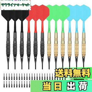 yzCyeeLifevX`bN[_[c|dq_[c{[hp12__[c18 g