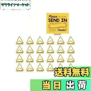 yzYFFSFDC Nbv z_[ X^h24 OpNbv ʐ^    J[h h    p[eB[p^z_[a