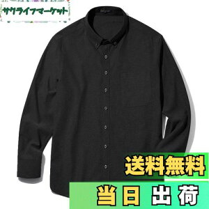 yz[Enlision] Vc Y IbNXtH[hVc JWAVc ubN  {^_E ݕtVc 傫TCY ʋC n C[W[PA L